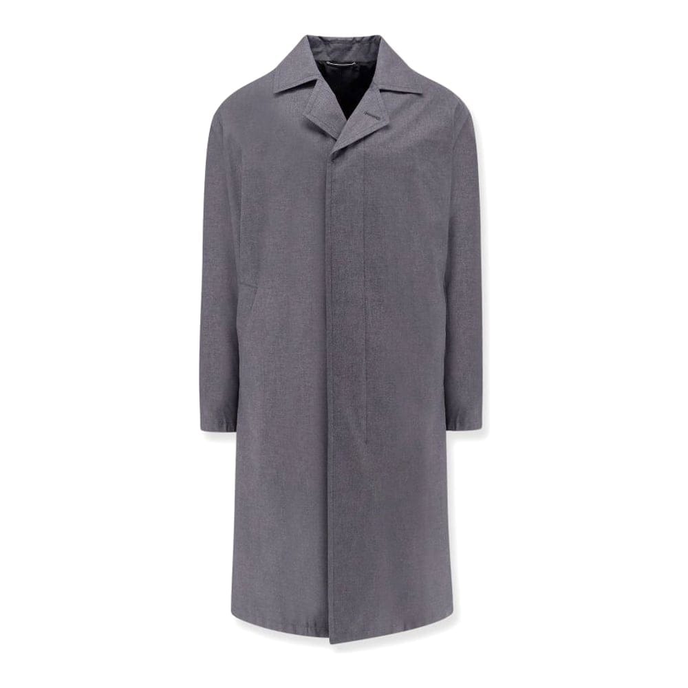 Dior homme - Manteau pour Hommes