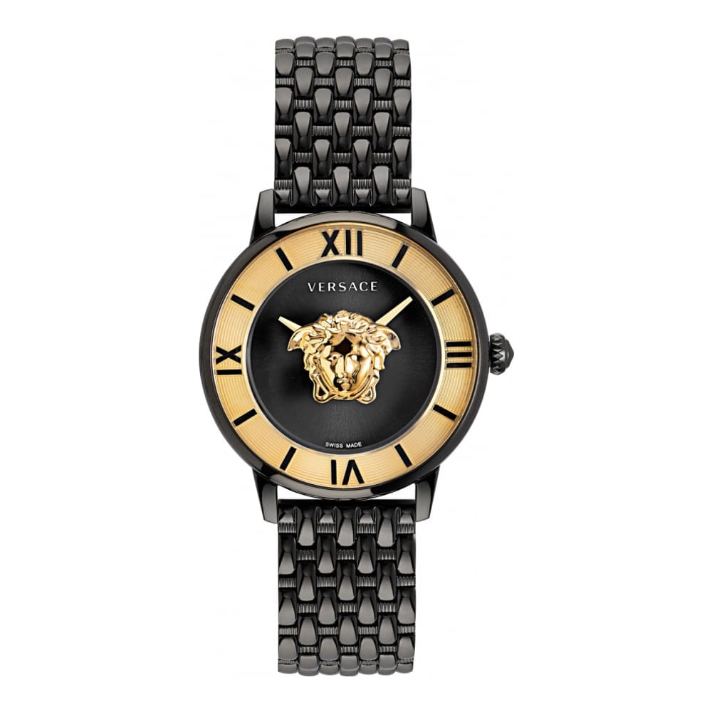 Versace - Montre 'VE2R00422' pour Femmes