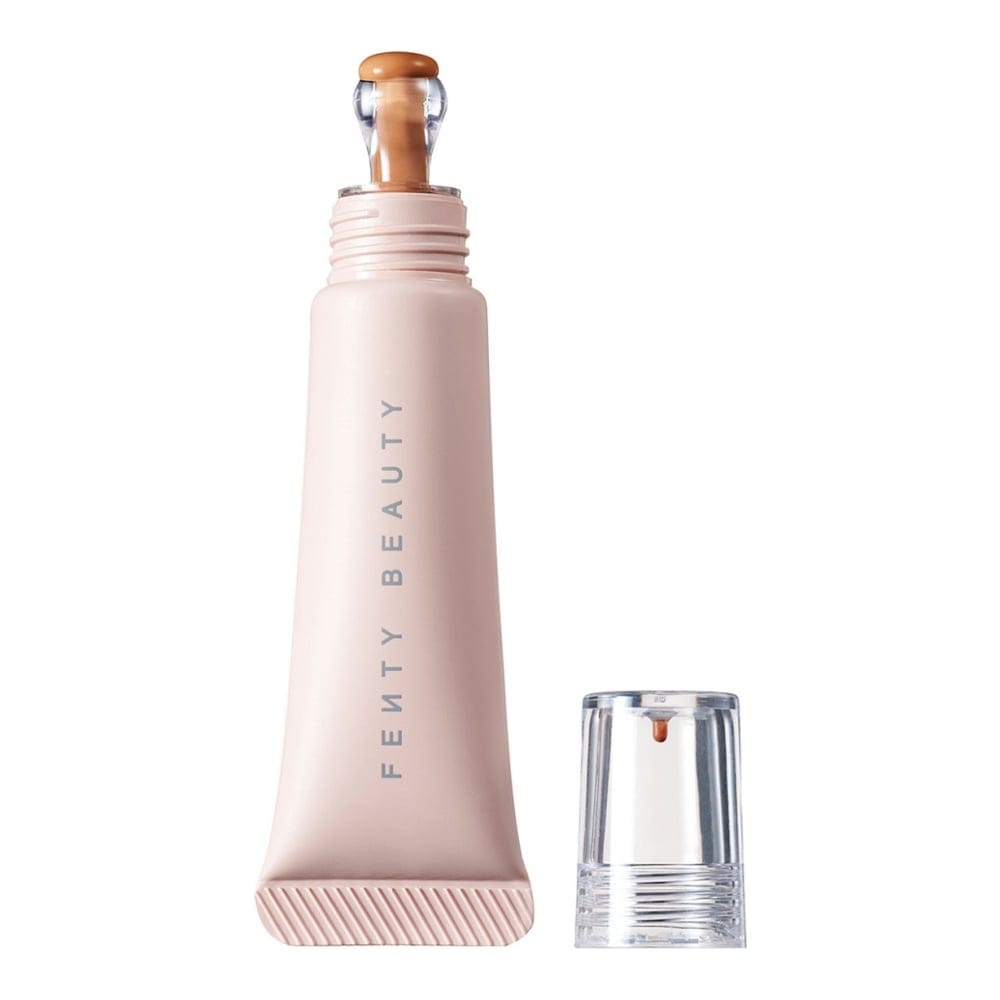 Fenty beauty - Anti-cernes 'Bright Fix Eye Brightener' - 14 Toffee 10 ml