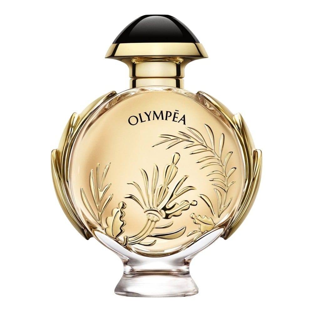Paco rabanne - Eau de parfum 'Olympéa Solar' - 80 ml