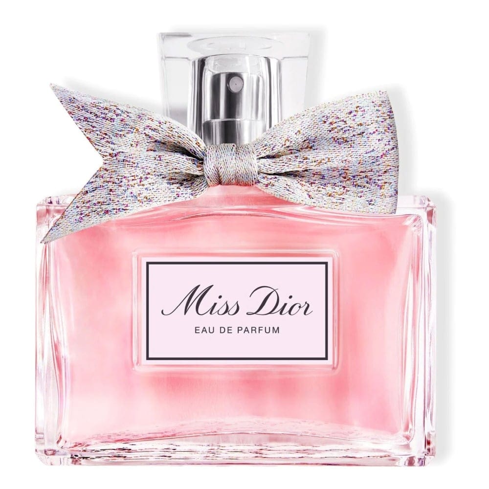 Dior - Eau de parfum 'Miss Dior' - 100 ml