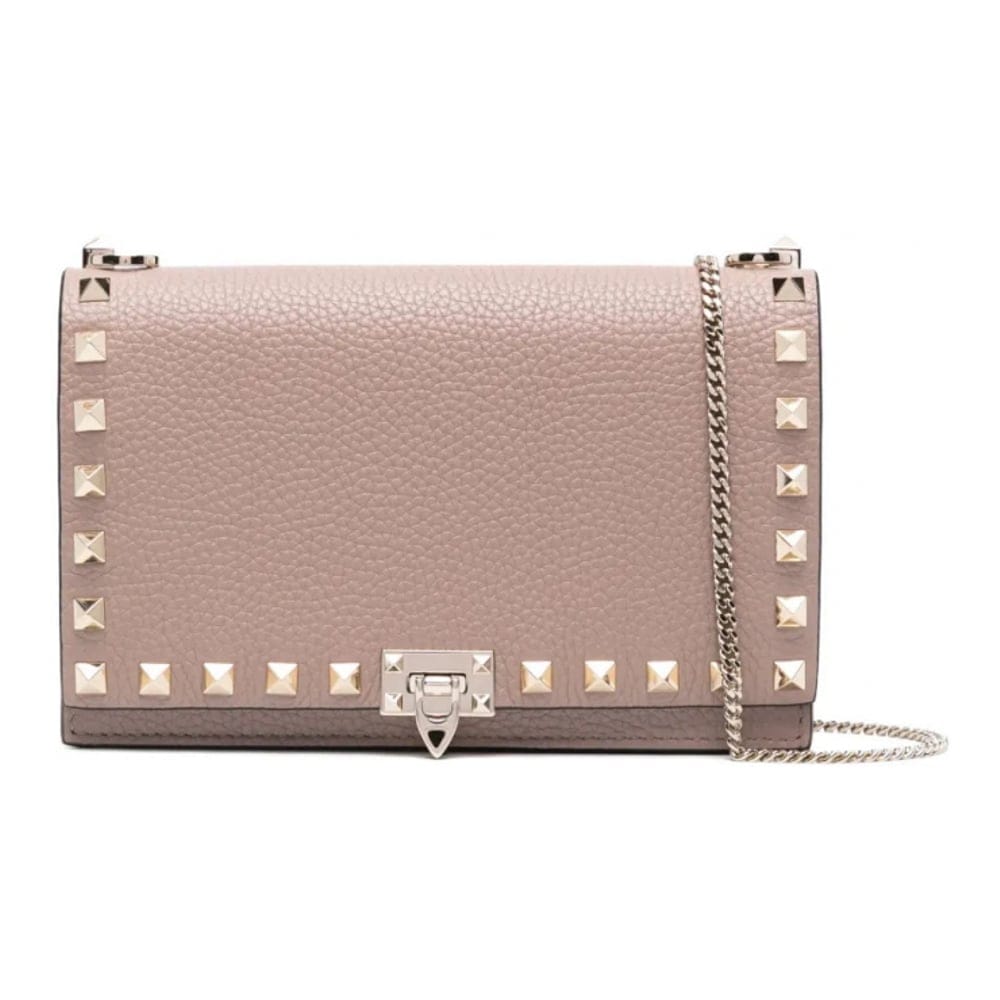 Valentino garavani - Sac à bandoulière 'Rockstud' pour Femmes