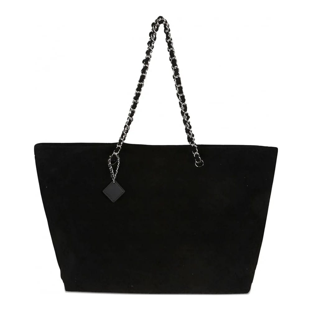 Tory burch - Sac Cabas 'Ella Chain-Strap' pour Femmes