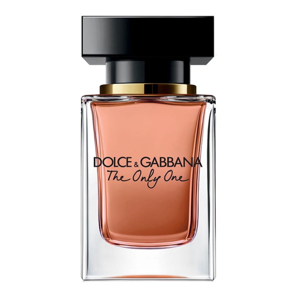 Dolce&gabbana - Eau de parfum 'The Only One' - 50 ml