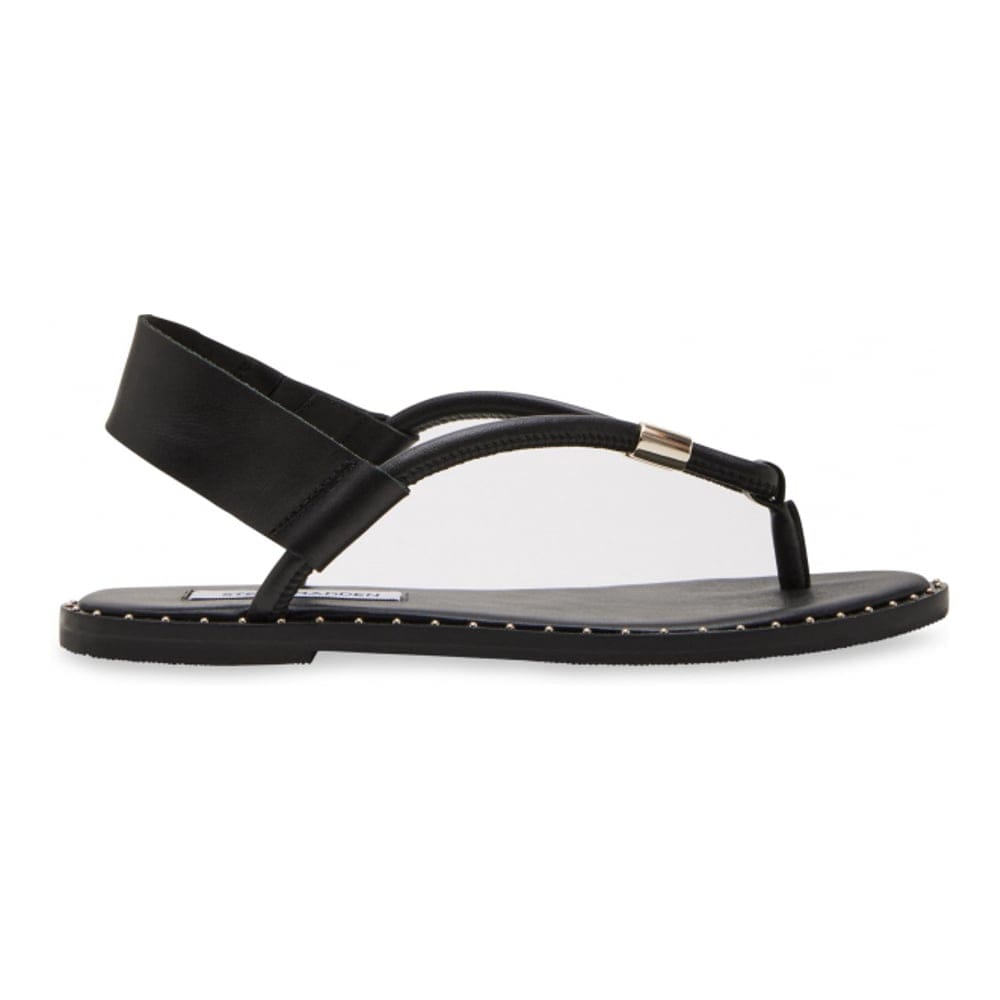 Steve madden - Sandales plates 'Meduza' pour Femmes