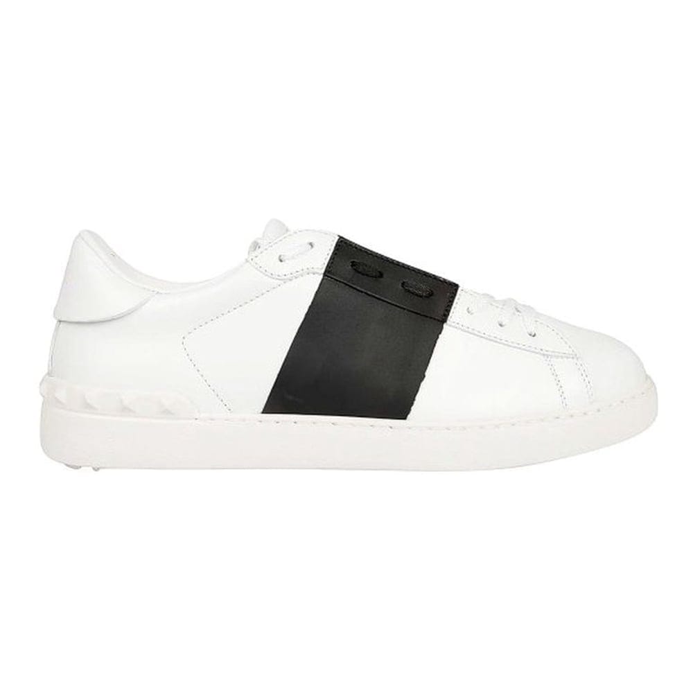 Valentino garavani - Sneakers pour Hommes