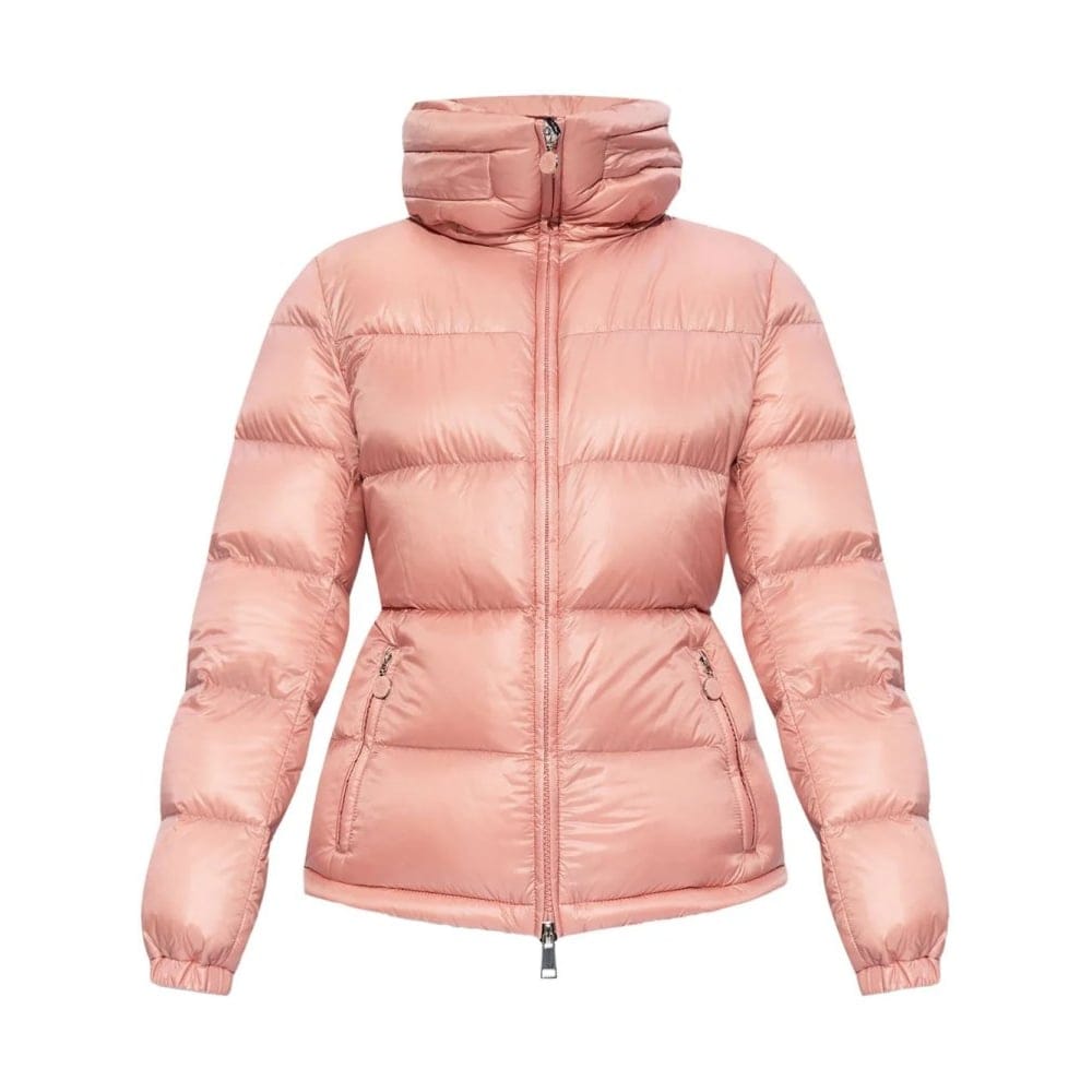 Moncler - Doudoune en plumes 'Douro' pour Femmes