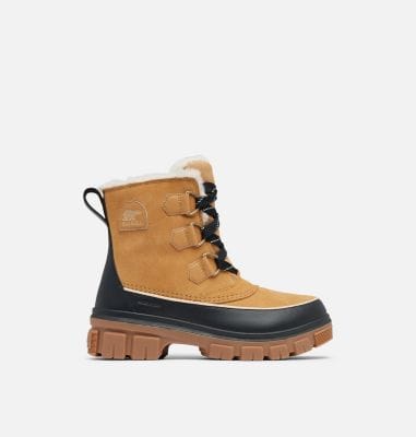 Sorel - TORINO™ V WP