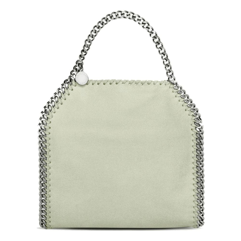 Stella mccartney - Sac cabas mini 'Falabella' pour Femmes