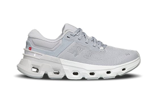 On running - Cloudflyer 5-3WE30042774--W-Glacier|Wolf-36-5