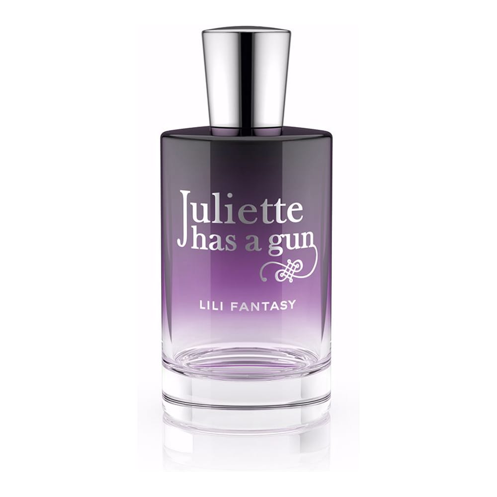 Juliette Has A Gun - Eau de parfum 'Lili Fantasy' - 100 ml