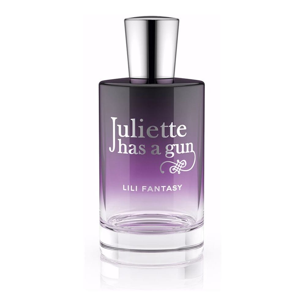 Juliette has a gun - Eau de parfum 'Lili Fantasy' - 100 ml