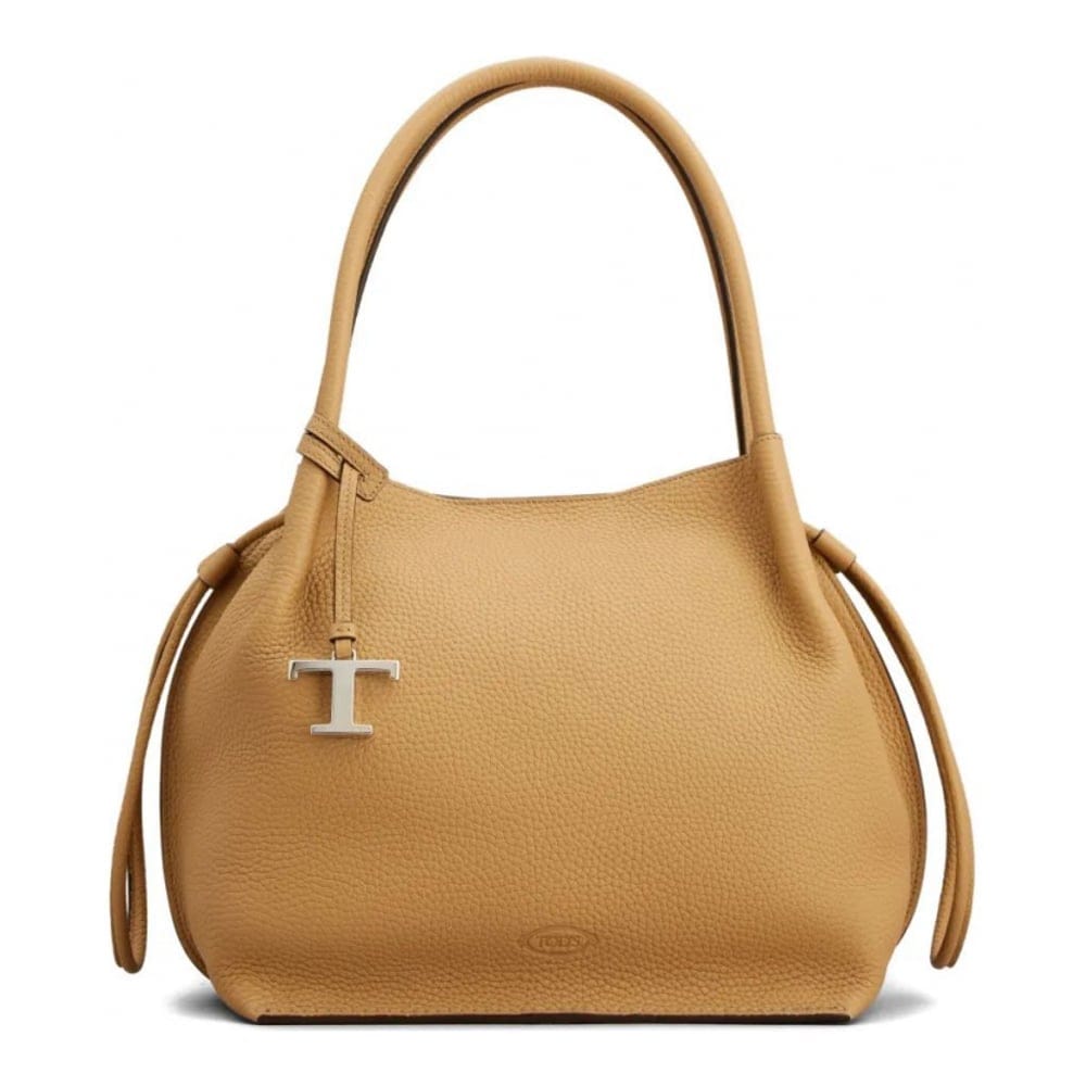 Tod's - Sac Cabas pour Femmes