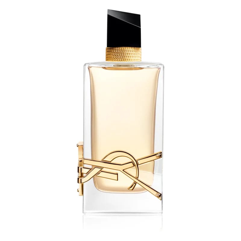 Yves Saint Laurent - Eau de parfum 'Libre' - 90 ml