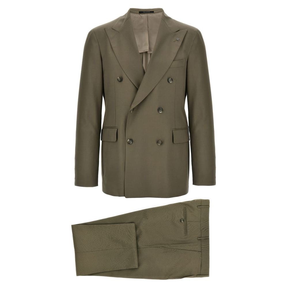 Tagliatore - Costume 'Vesuvio' pour Hommes