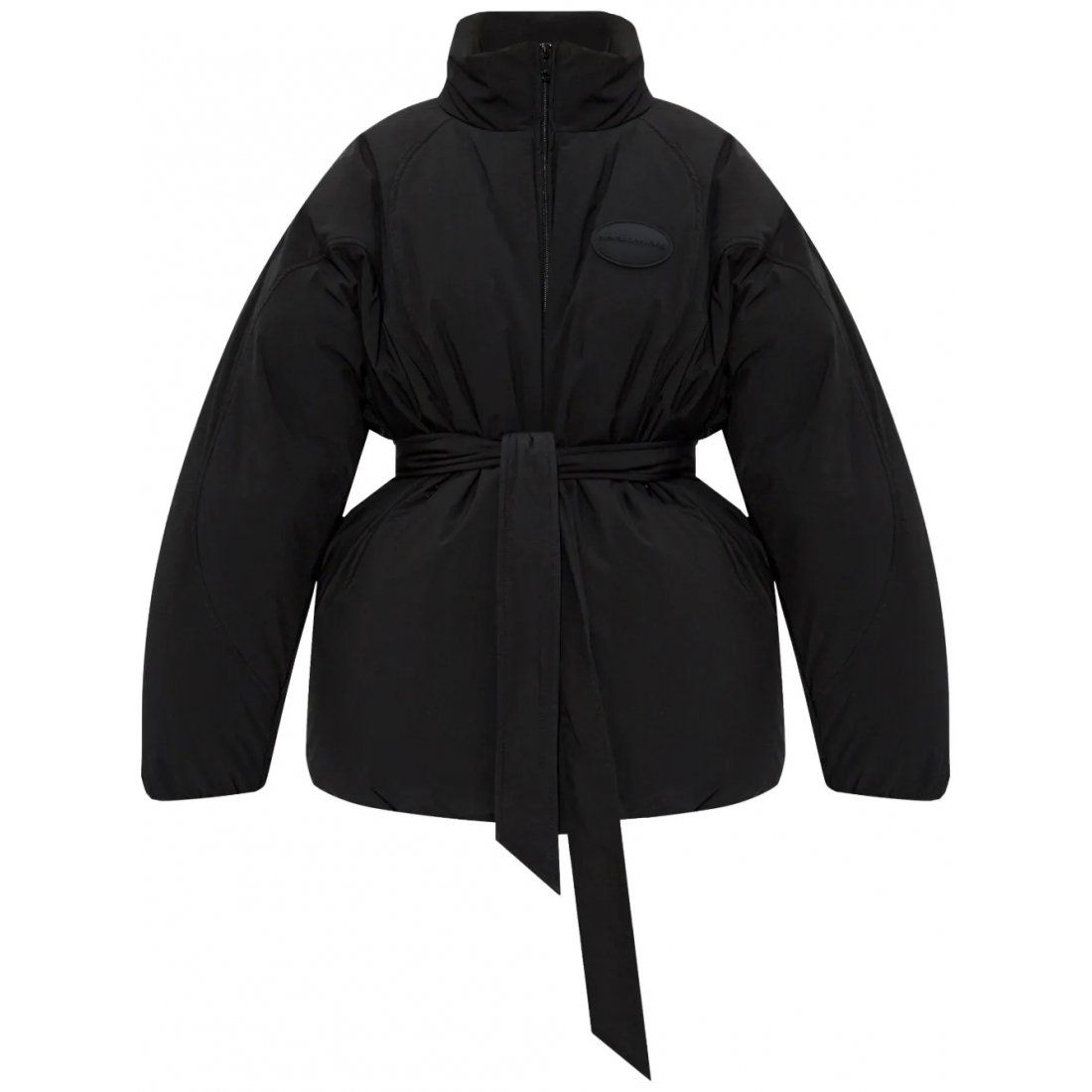Alexander wang - Manteau matelassé pour Femmes
