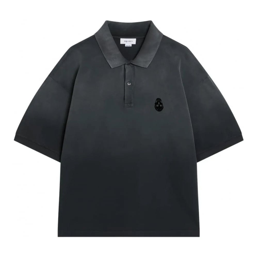 Alexander mcqueen - Polo pour Hommes