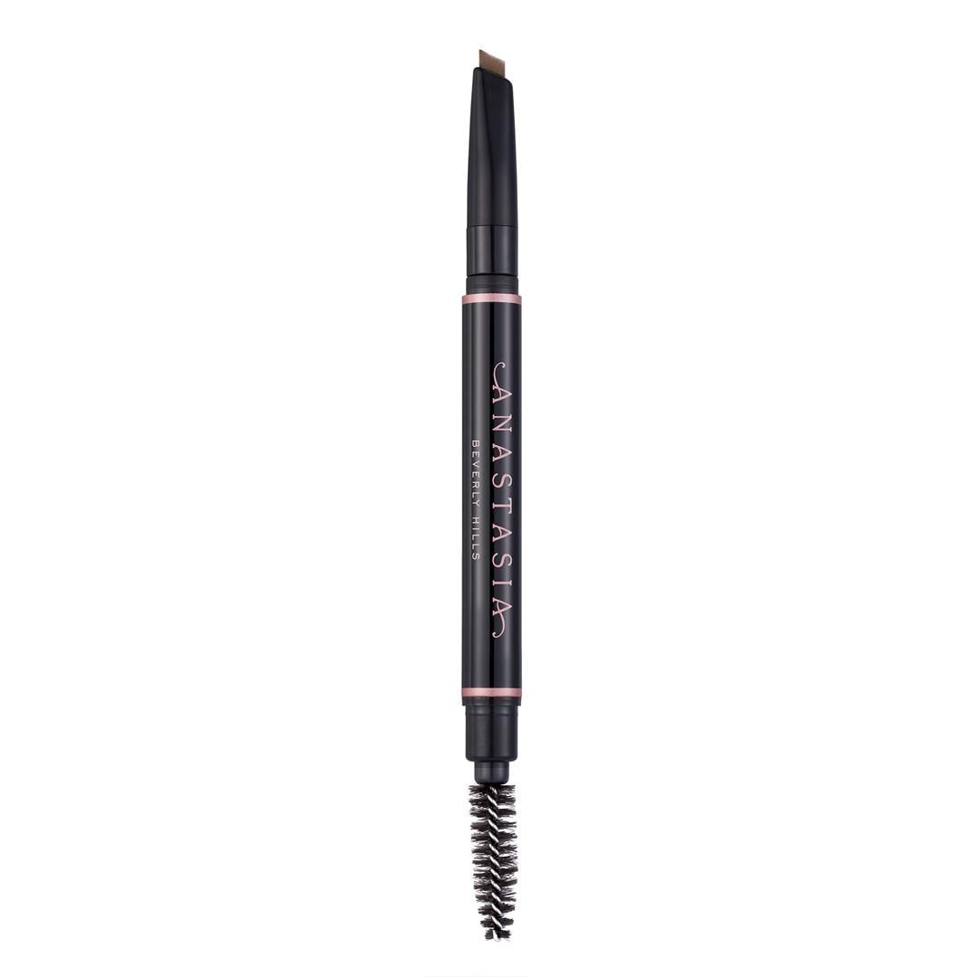 Anastasia beverly hills - Crayon sourcils 'Definer' - Blonde 0.2 g