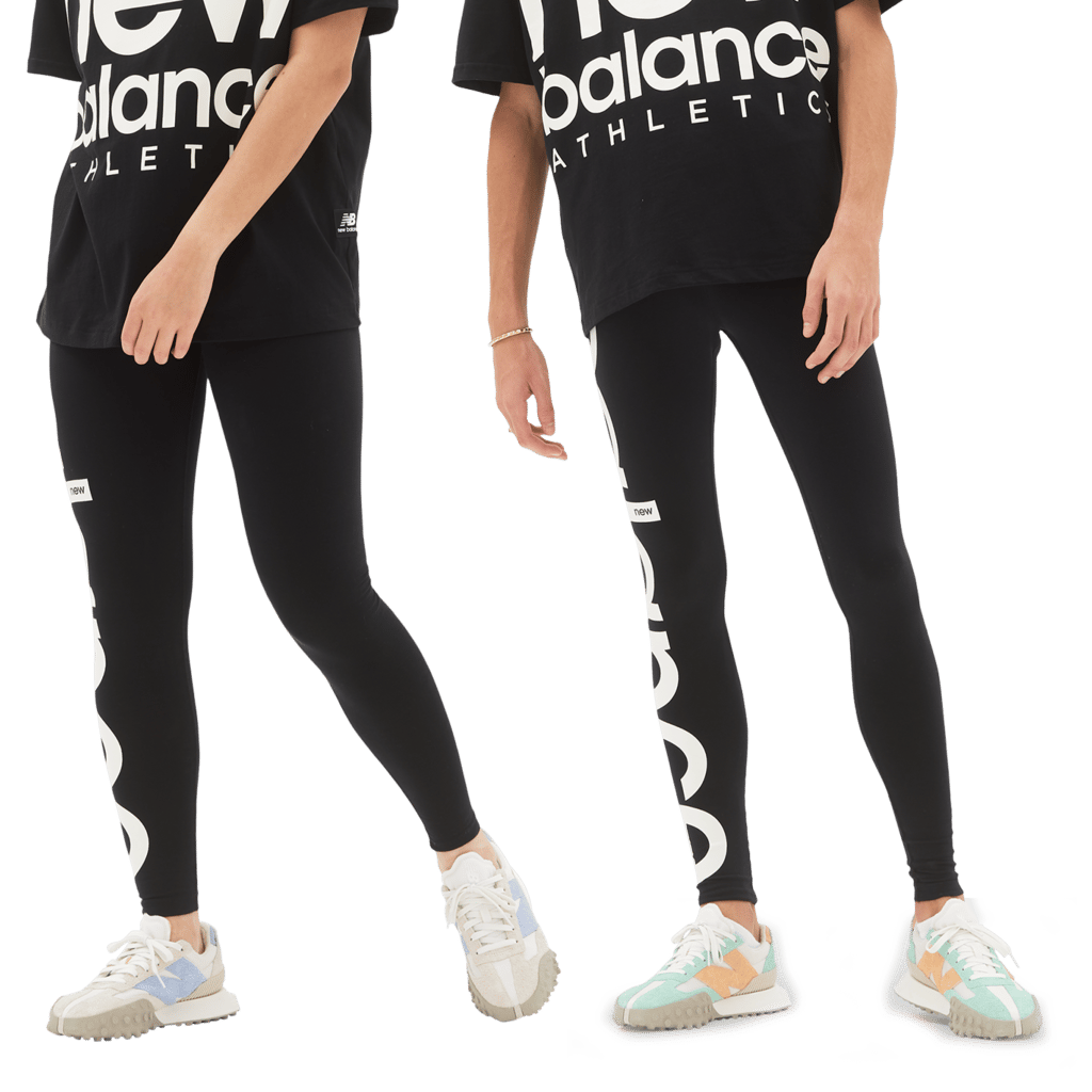 New balance - NB Athletics Unisex Out of Bounds Tight