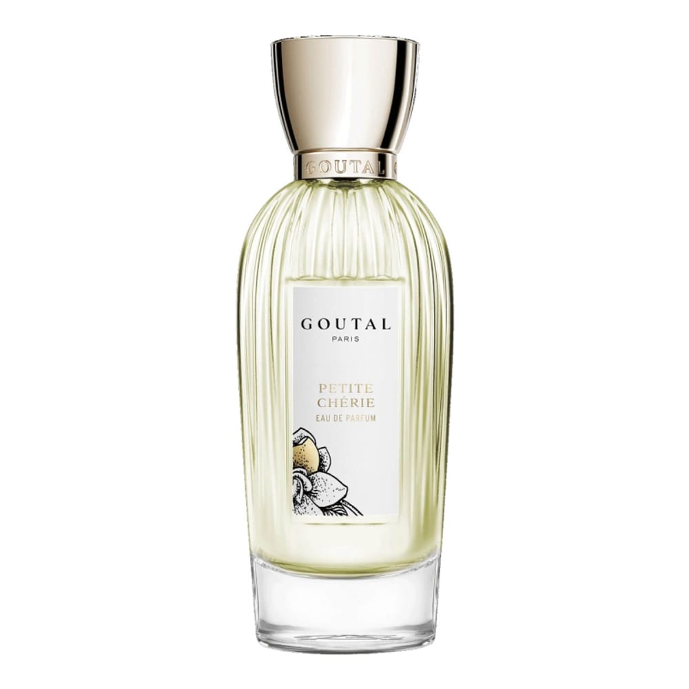 Annick Goutal - Eau de parfum 'Petite Chèrie' - 50 ml