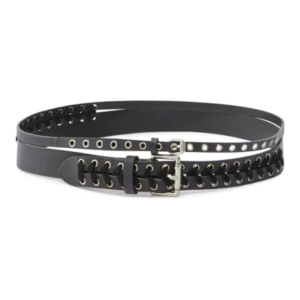 Pinko - Ceinture 'Double-Effect' pour Femmes
