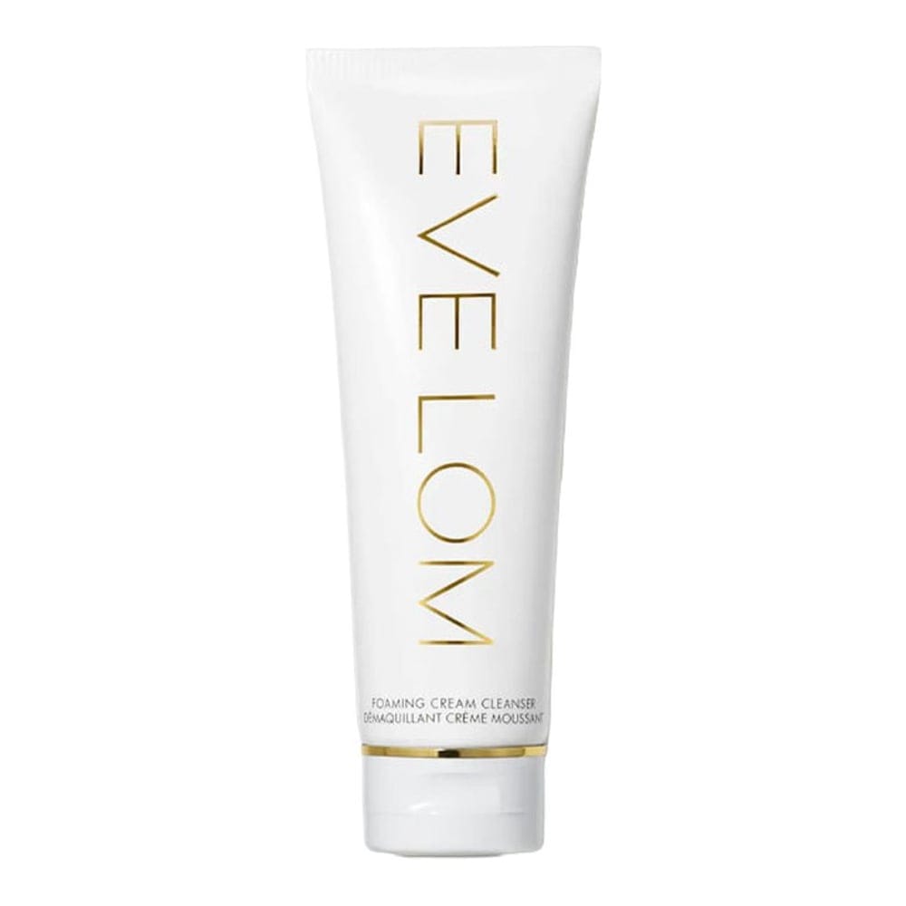 Eve lom - Crème Moussante 'Cleanse' - 120 ml