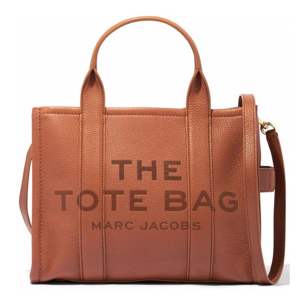 Marc jacobs - Sac Cabas 'The Medium' pour Femmes