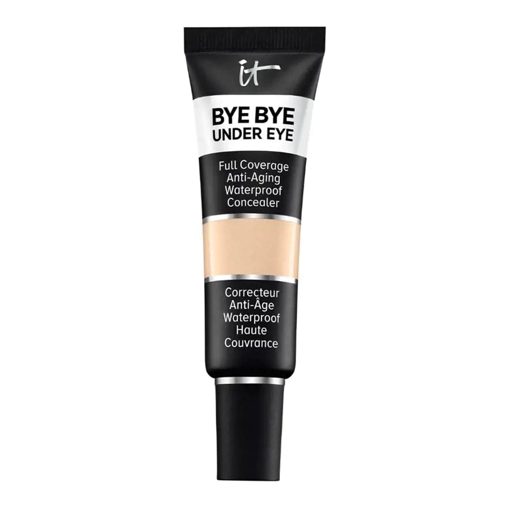 It cosmetics - Anti-cernes 'Bye Bye Under Eye' - 11.0 light nude 12 ml