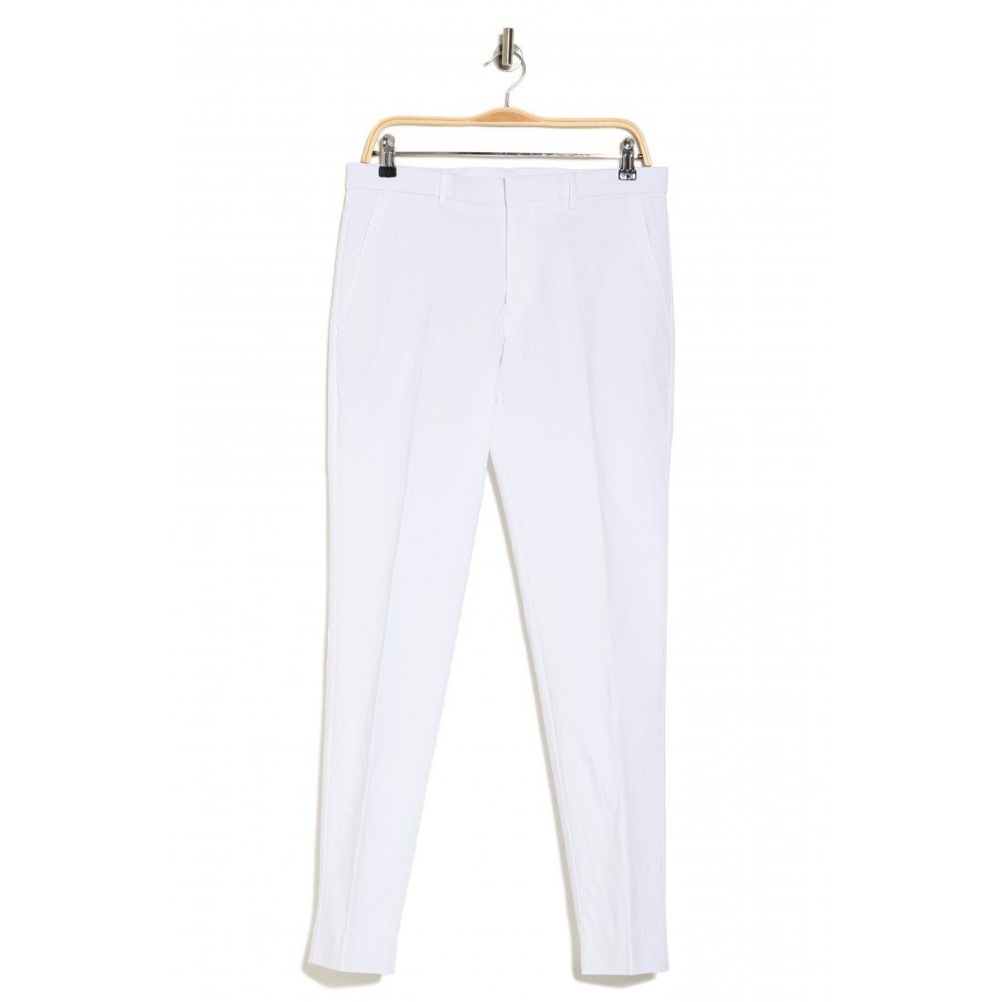 Tommy hilfiger - Pantalon 'Classic' pour Hommes