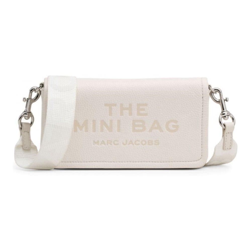 Marc jacobs - Sac à bandoulière 'The Mini' pour Femmes