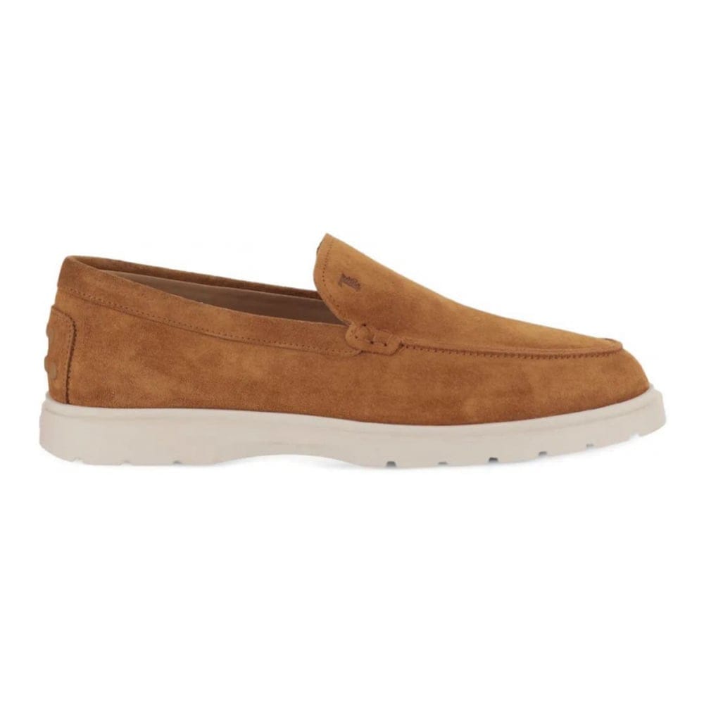 Tod's - Mocassins pour Hommes