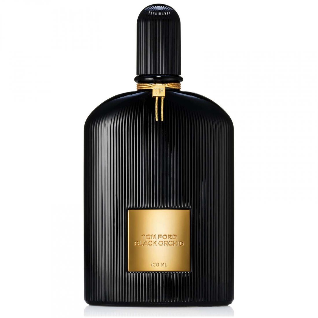 Tom Ford - Eau de parfum 'Black Orchid' - 100 ml