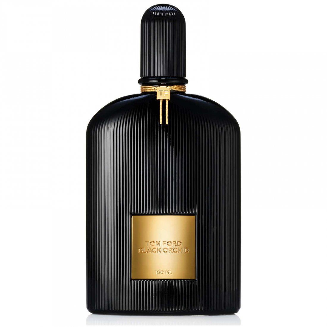 Tom ford - Eau de parfum 'Black Orchid' - 100 ml