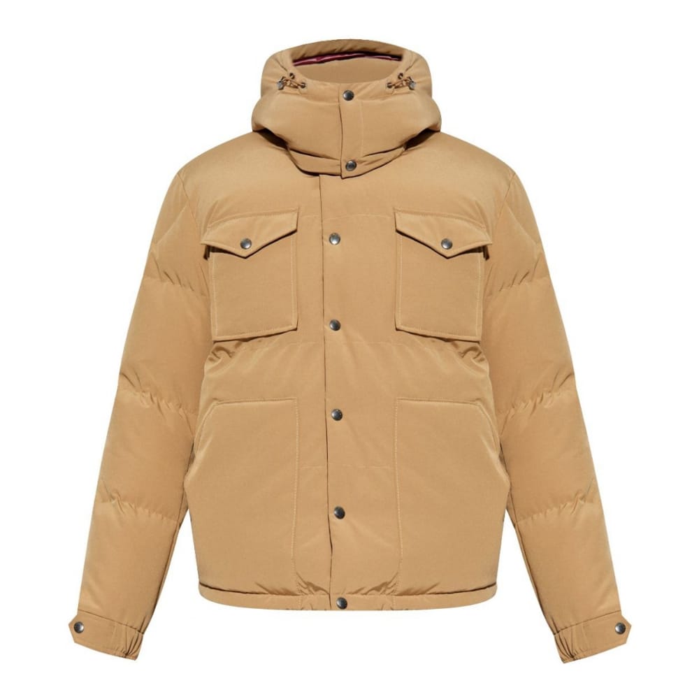 Moncler - Doudoune pour Hommes