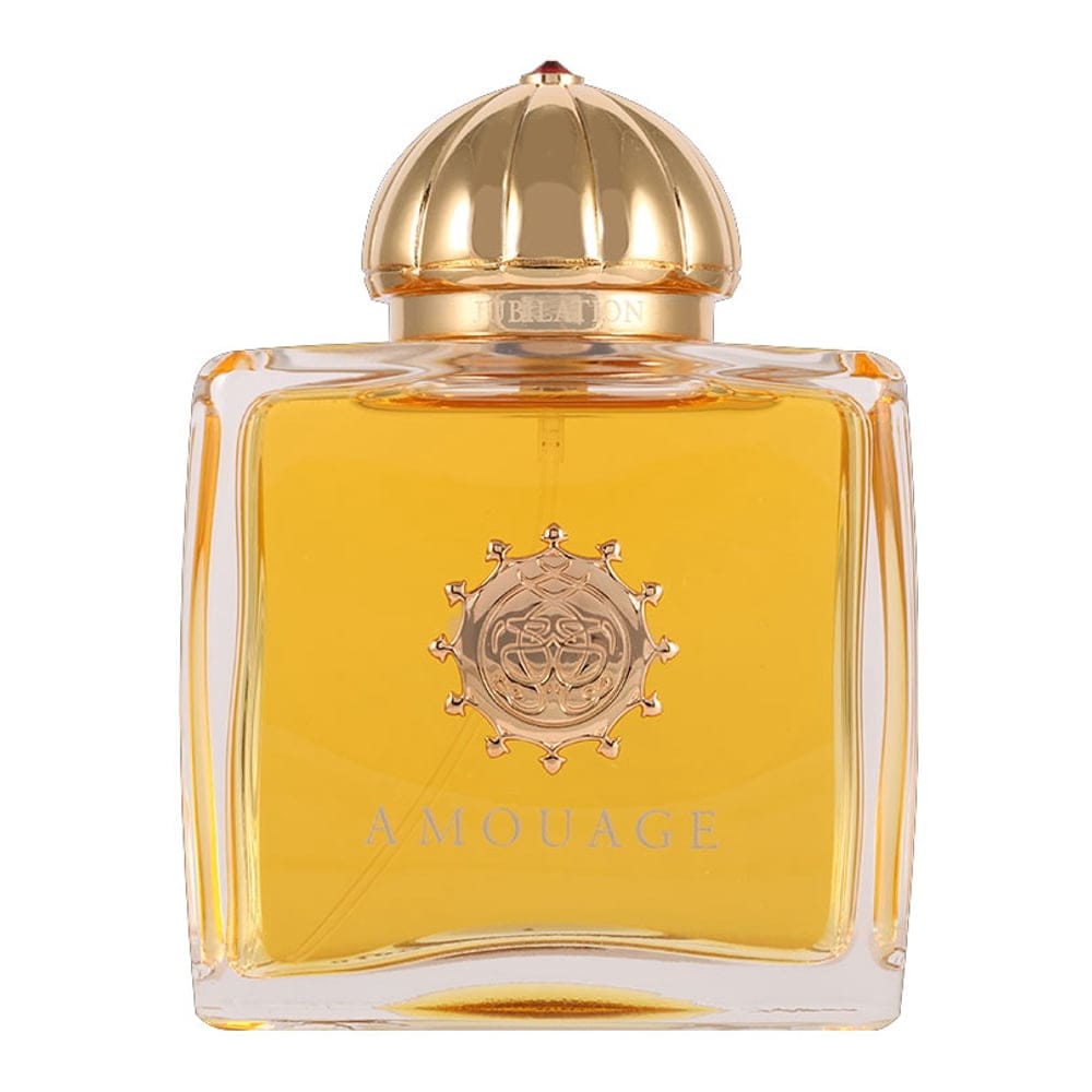 Amouage - Eau de parfum 'Jubilation 25' - 100 ml