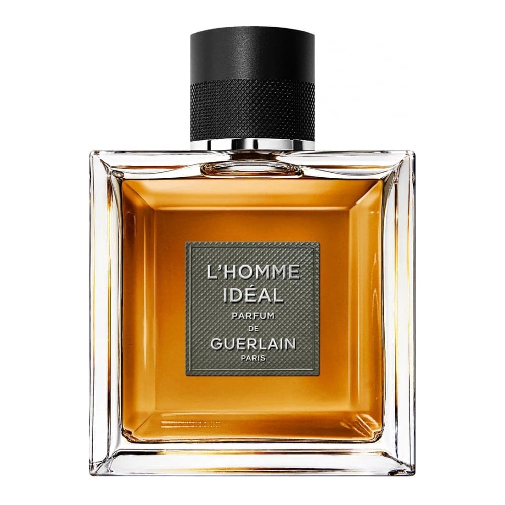 Guerlain - Parfum 'L'Homme Idéal' - 100 ml