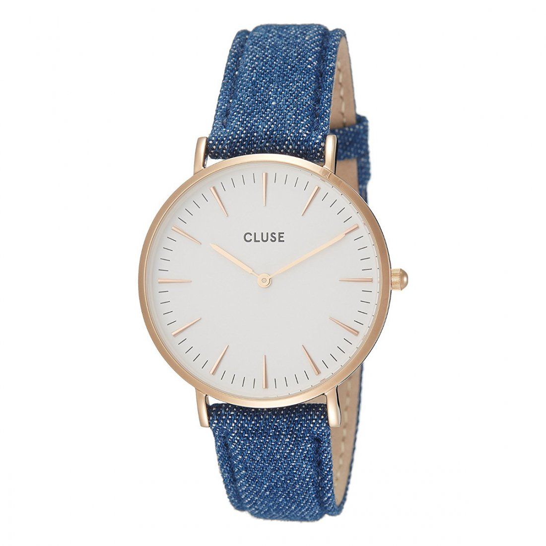 Cluse - Montre 'CL18025'