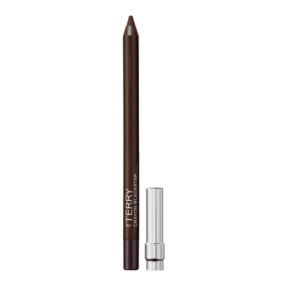 By terry - Crayon Yeux 'Crayon Blackstar' - 4 Brown Secret 1.64 g