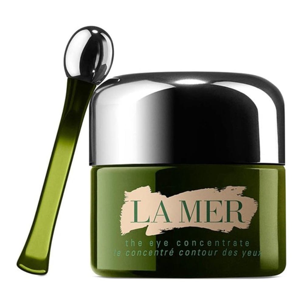 La mer - Crème contour des yeux 'The Eye Concentrate' - 15 ml