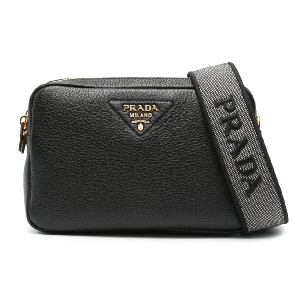 Prada - Sac à bandoulière pour Femmes