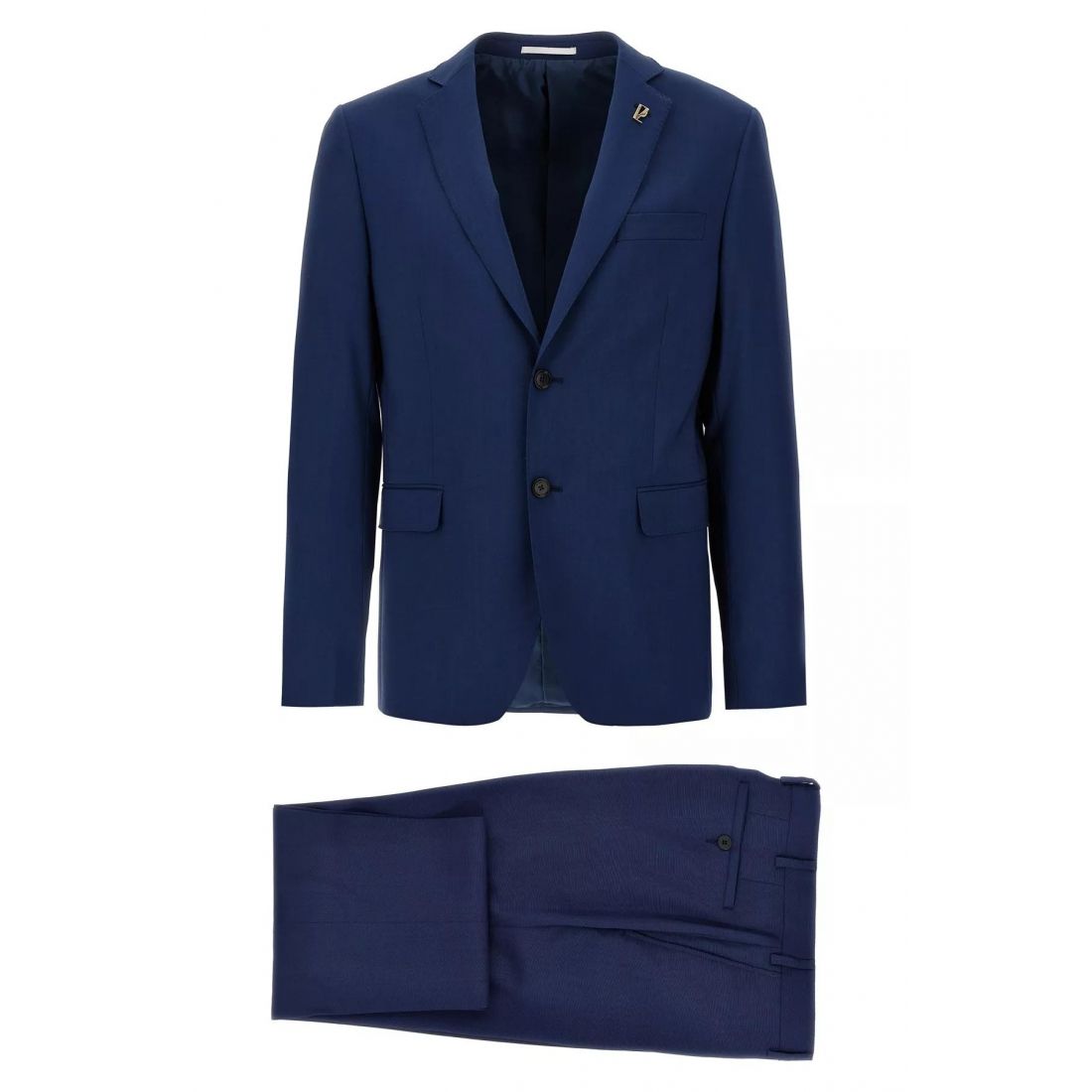 Pal zileri - Costume 'Duca' pour Hommes