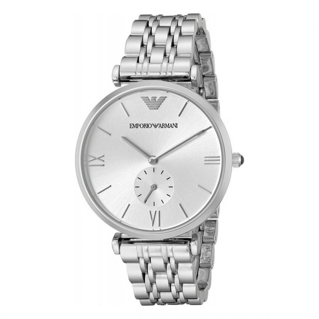Armani - Montre 'AR1819' pour Hommes