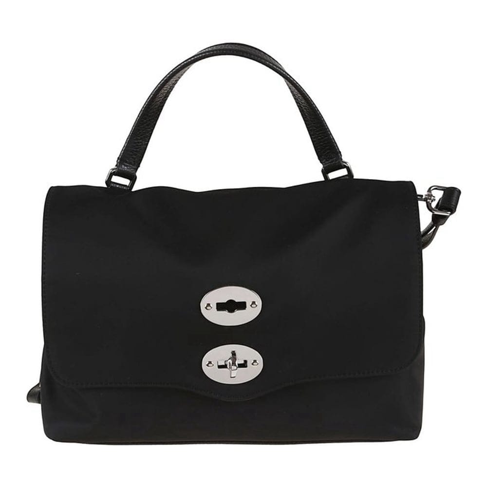 Zanellato - Sac Cabas 'Postina Small' pour Femmes