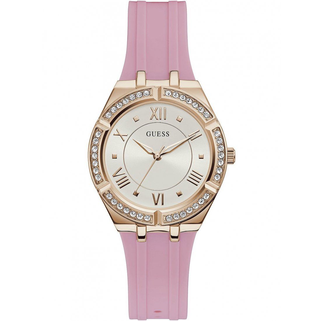 Guess - Montre 'Cosmo' pour Femmes