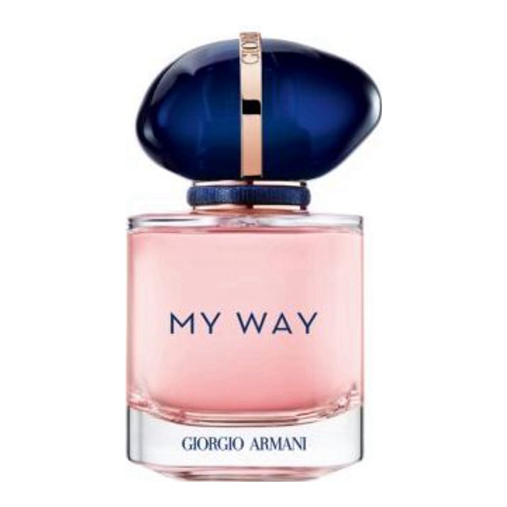giorgio armani - Eau de parfum 'My Way' - 30 ml