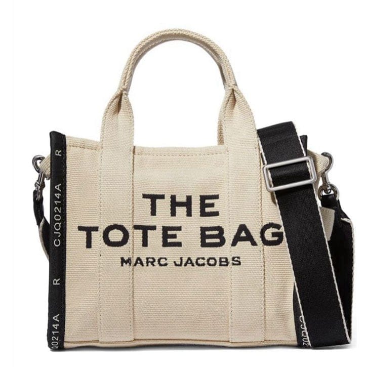 Marc Jacobs - Sac Cabas 'The Traveler Small' pour Femmes