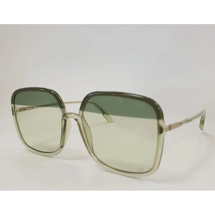 Christian dior - Lunettes de soleil 'Sostelair' pour Femmes