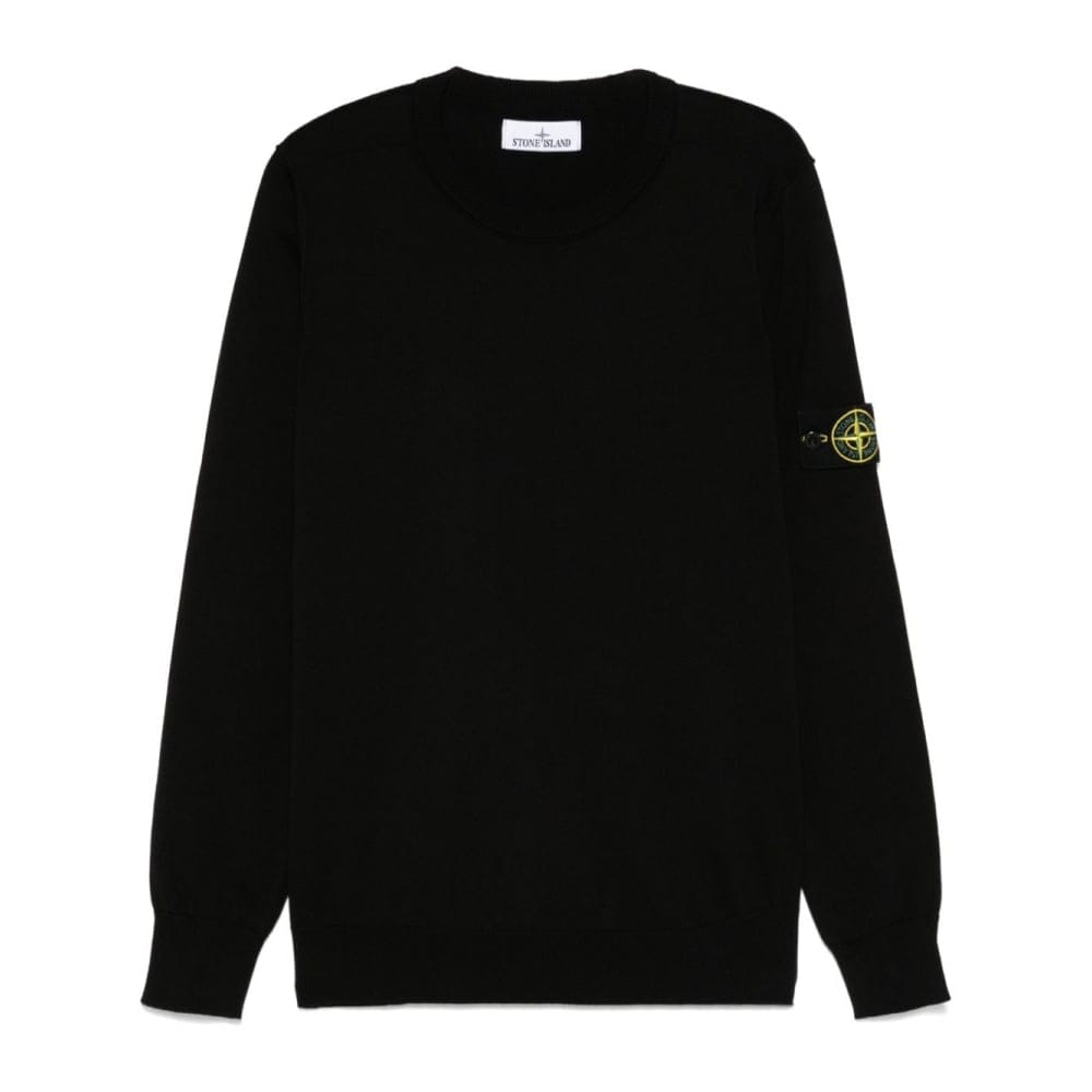 Stone island - Pull pour Hommes