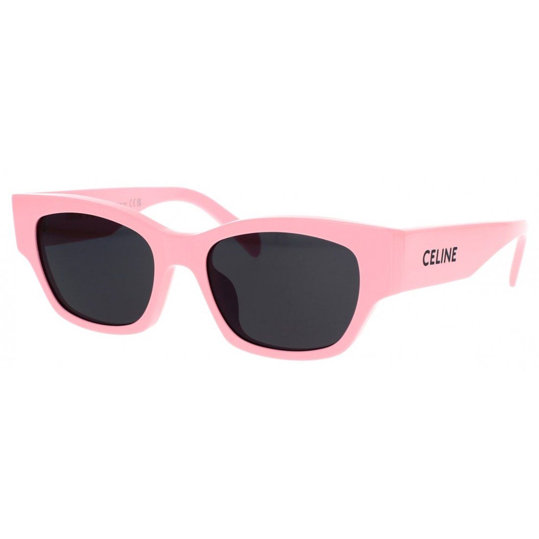 Celine - Lunettes de soleil 'CL40197U 54 72A' pour Femmes