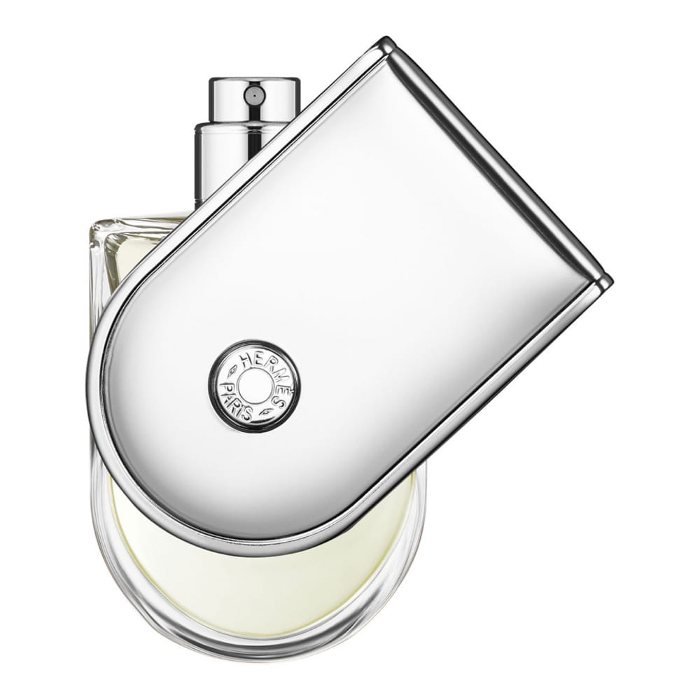 Hermès - Eau de toilette 'Voyage D'Hermès' - 100 ml